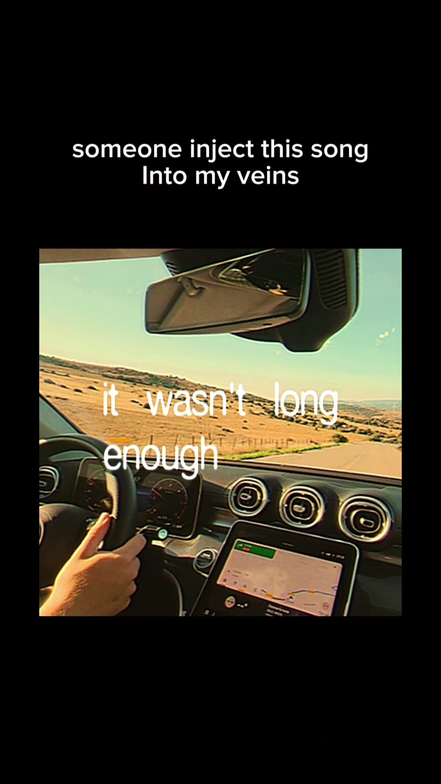 song of the summer fr 🤠#edm #newmusic #country #country #fyp