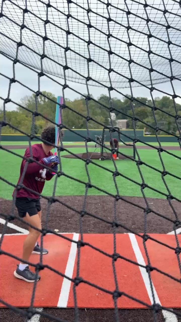 Baseball