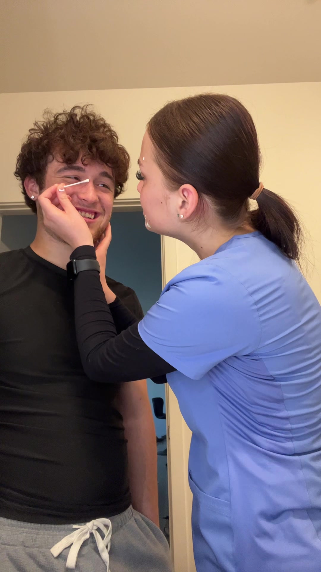 Dr. Leo Acne Buster!!!