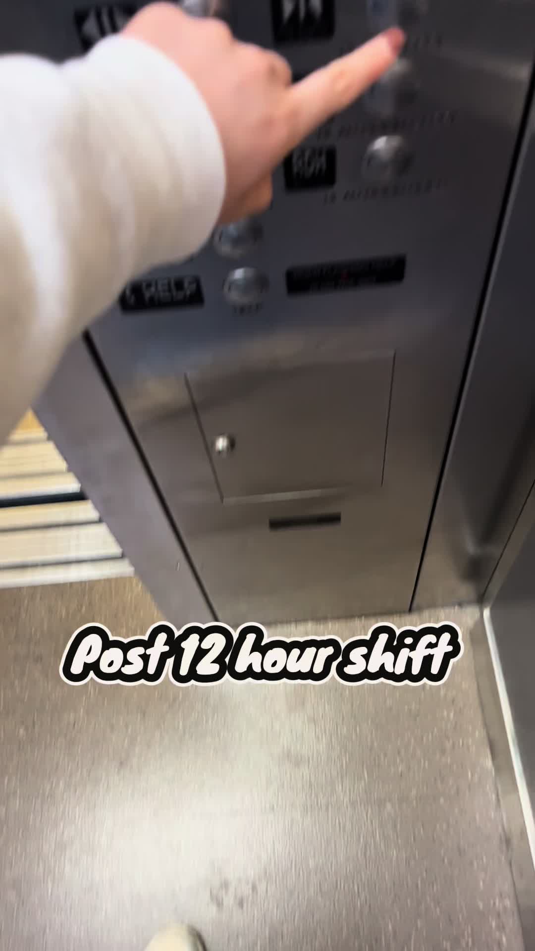 TikTok post