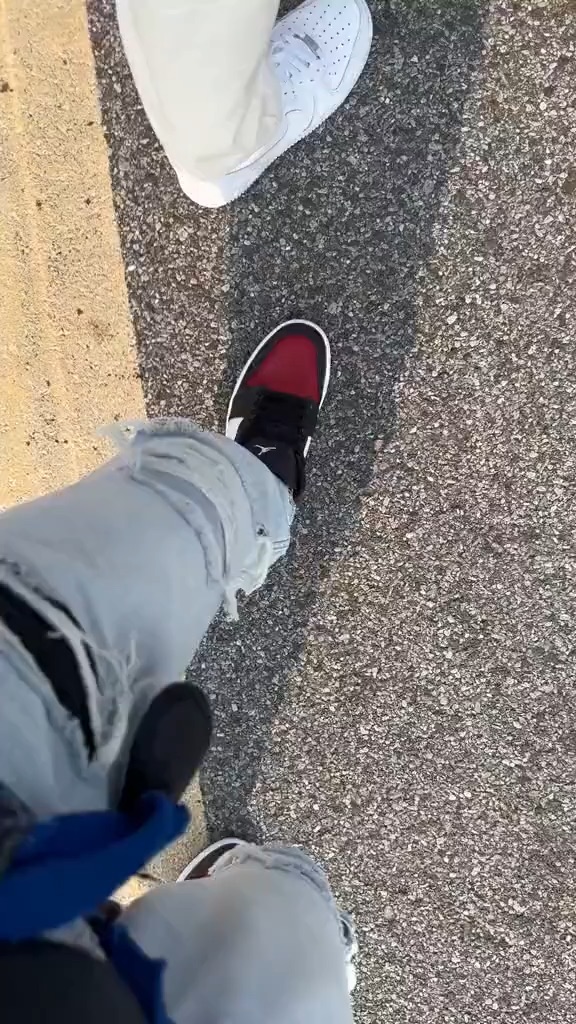 FLYNYC