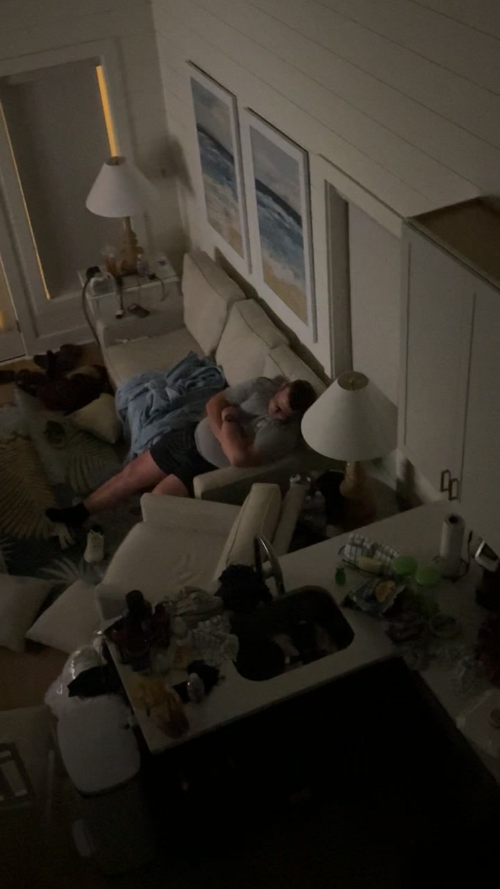 This is what happens when you snore to loud😂 #comedy #prank #fypシ #fafo