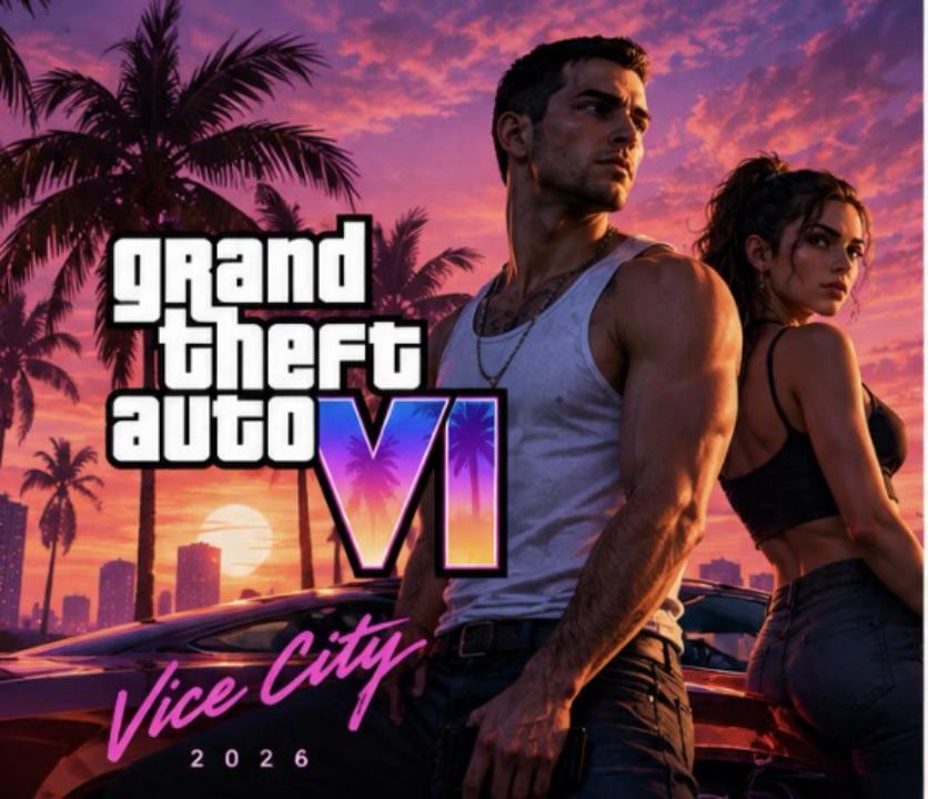 YOU GUSY CAN NOT GO WRONG WITH GTA #GTA #gaming