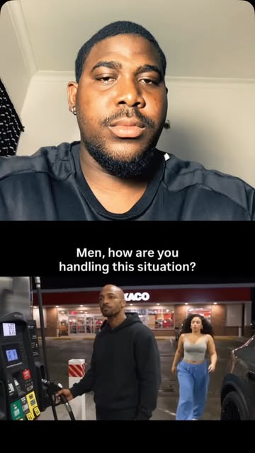 #women #men #relationships