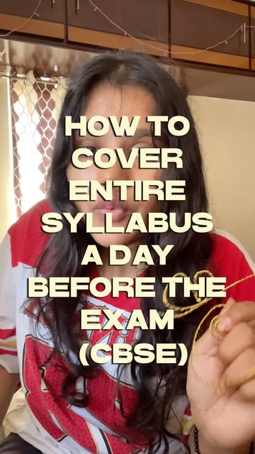 this is how people top by just preparing a night before the exam😝😝 (Exams, CBSE maths, CBSE Science, CBSE Biology,...