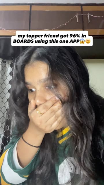 Comment “App” to get the App link 💗💗 CBSE, QuestionBank, NCERT, ChatGPT, ImportantQuestions, how to top boards, how...