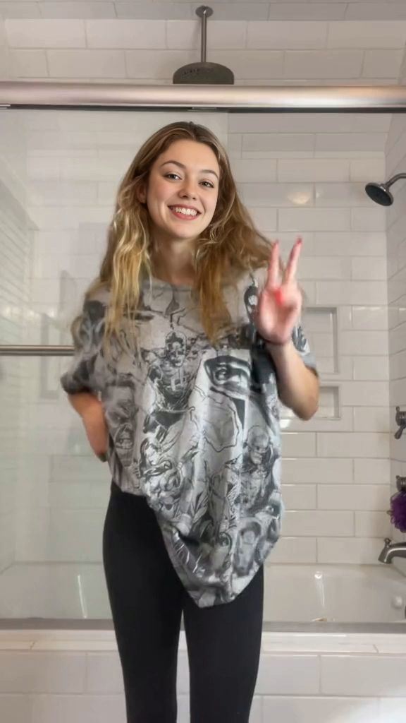 Influencer