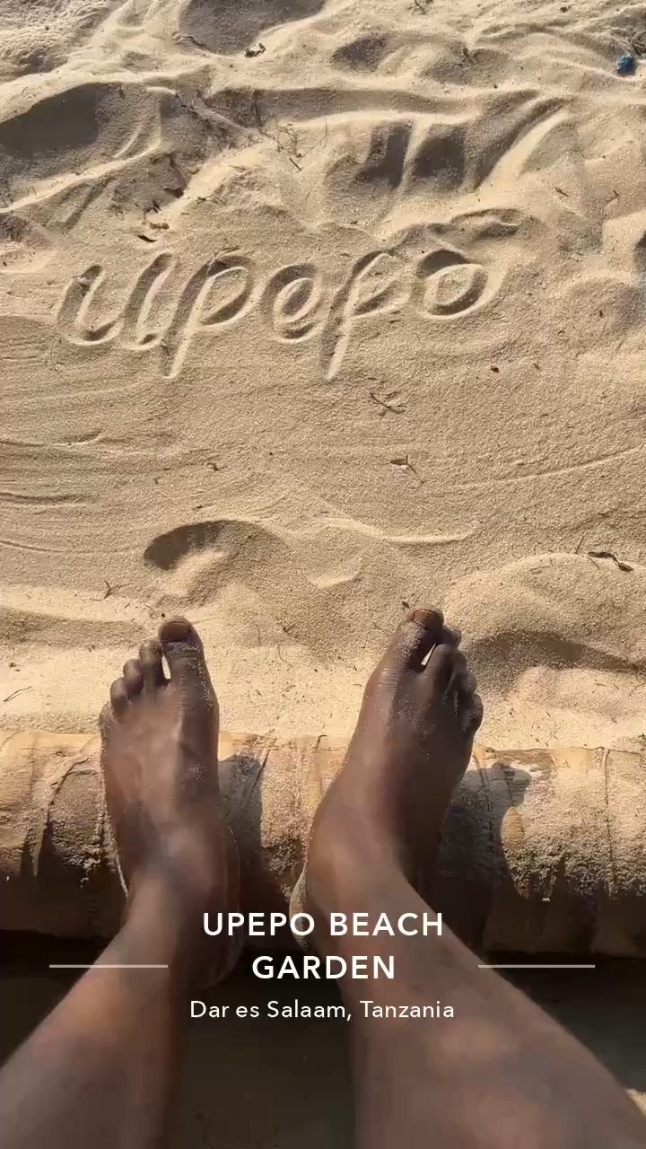 Upepo
