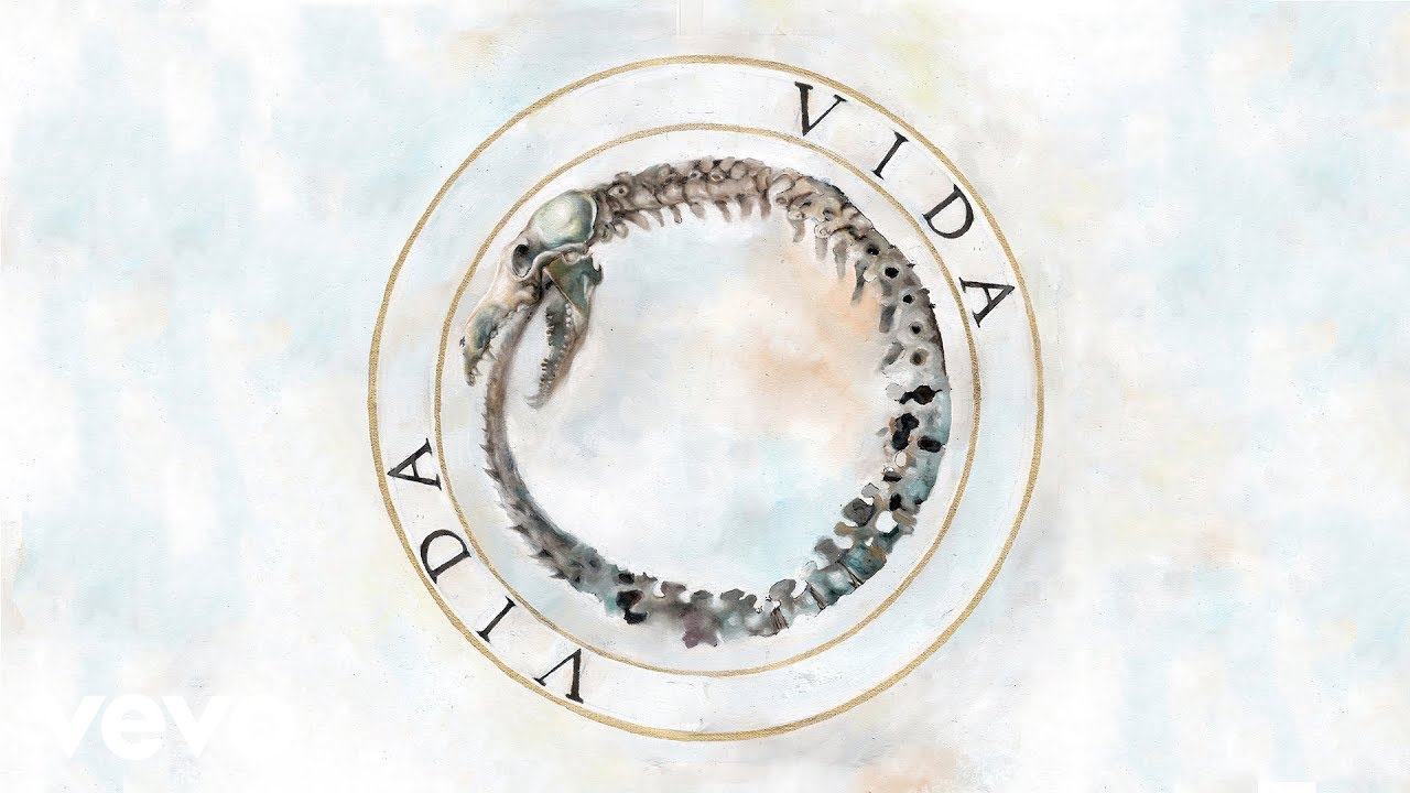 Canserbero - Pensando en Tí [Vida] Canserbero - Pensando en Tí [Vida] ♫ Disponible en todas las tiendas! ♫ Compartir...