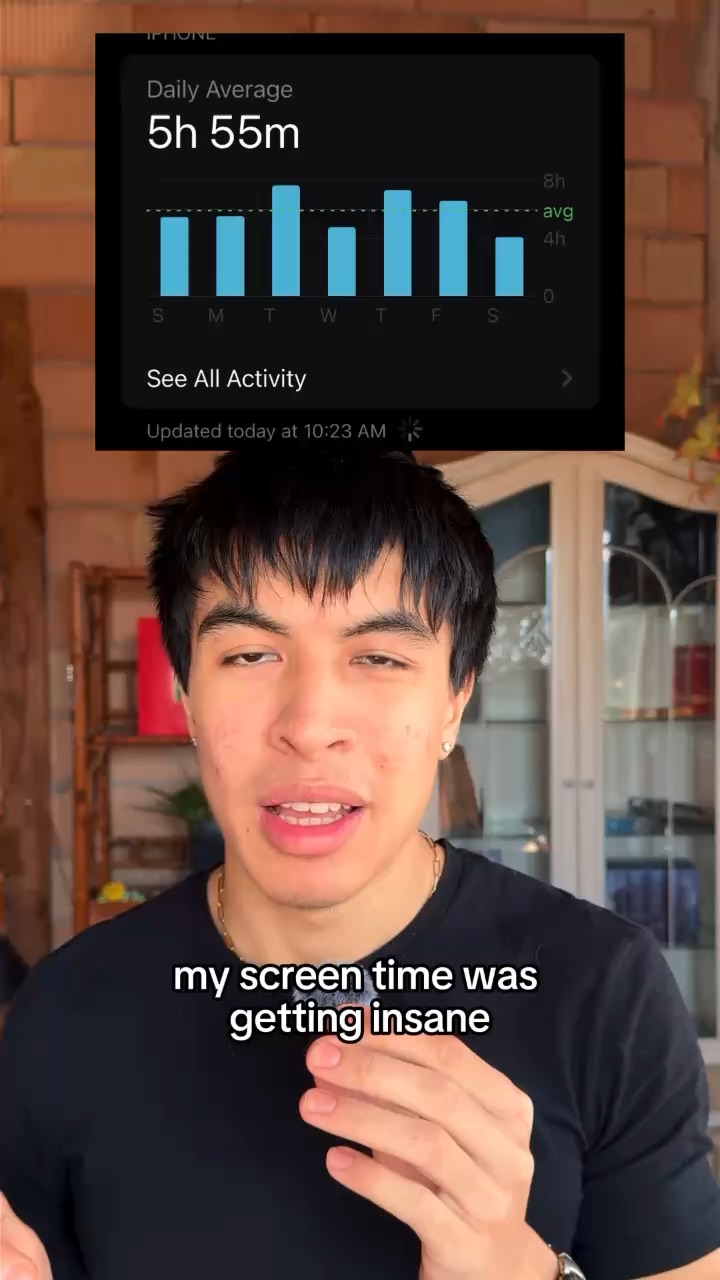 Scrollmate