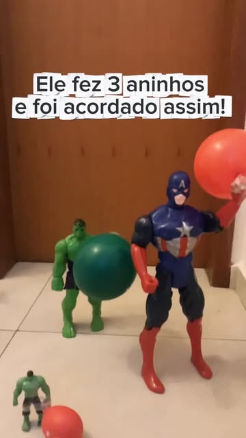 Criando memórias no dia mais especial da sua vida, seu aniversário meu menino. 💙 Matheus faz 3. Filho eu nunca vou d...