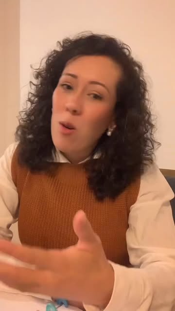 ⚠️ Alerta para os lojistas e comércios locais: vocês estão perdendo vendas por não mostrarem o que têm de melhor com...