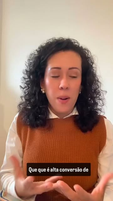 💡– Autoridade + Prova Social 🎯 Quando o vídeo é feito com estratégia, ele não só chama atenção… ele vende! Mais um...