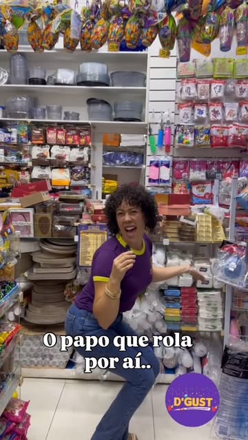 Tá rolando um papo por aí..... o que você ficou sabendo? 😂 #trend #videosviral