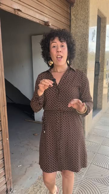 ❌ALUGADO❌ 🚨 OPORTUNIDADE IMPERDÍVEL NO BAIRRO MONTE ALEGRE! 🚨 Se você está pensando em abrir ou expandir seu negóci...