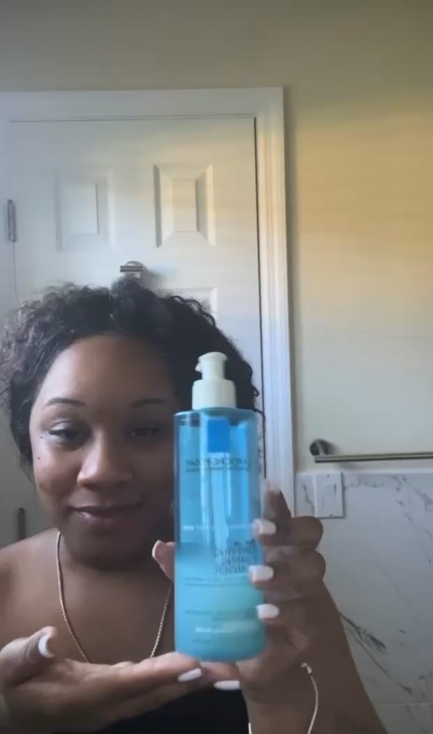 Beauty Skincare