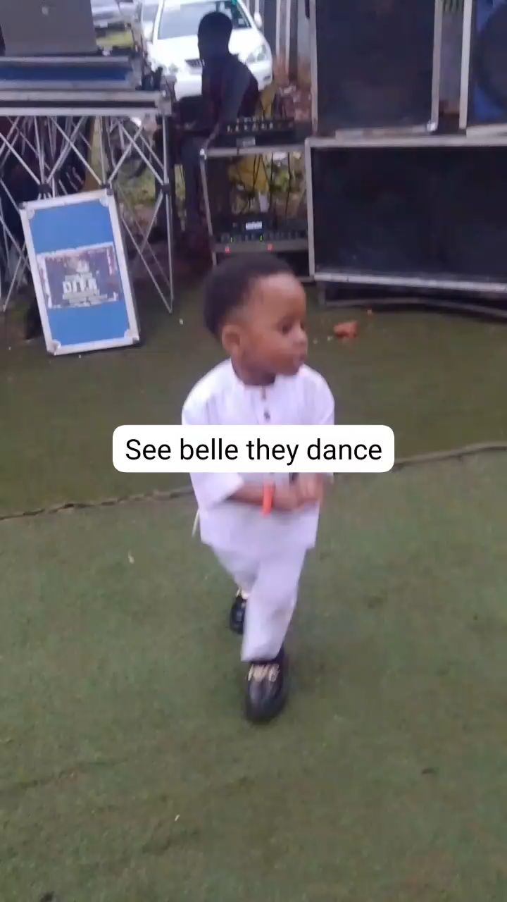 65187