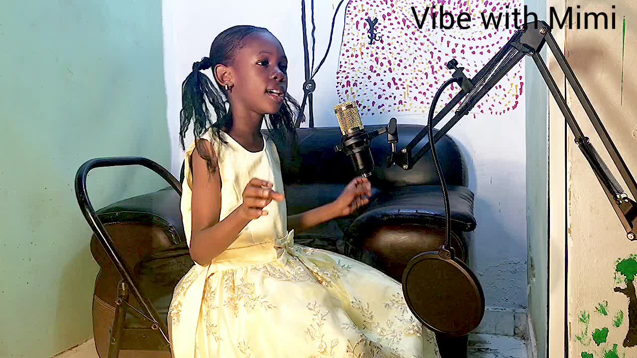 Mimi #everyone #viral #fyp #afrobeatsmusic #cover @Meet Your Stars 💫 @King Excellent Morgan 👑