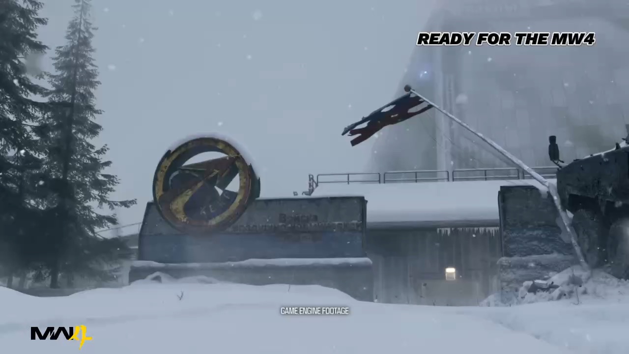 COD