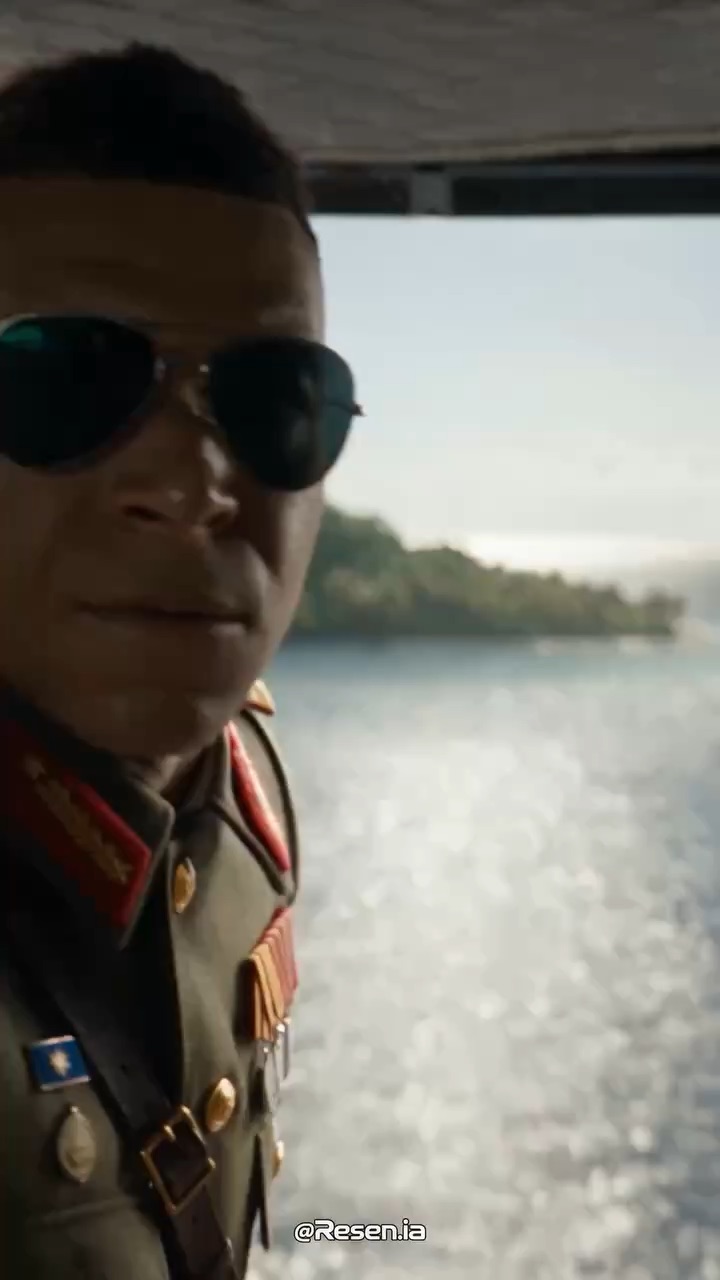 Dictator mbape caught dupilcate vini and found original
