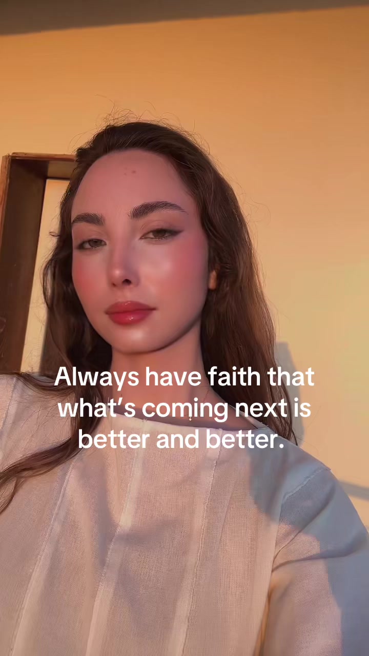 No matter how low you go, God is with you.