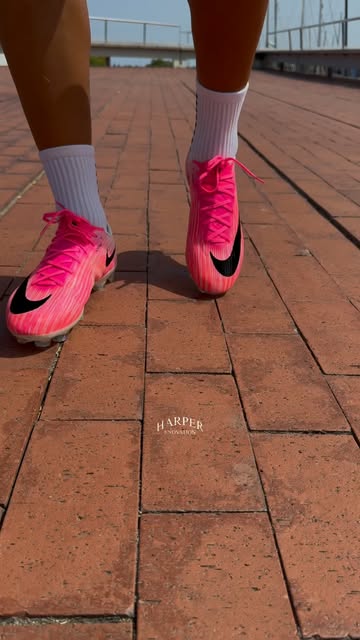 MERCURIAL FG #futebolportugal #cupworld2026 #nikefootballً #cristiano_ronaldo #spainfootball