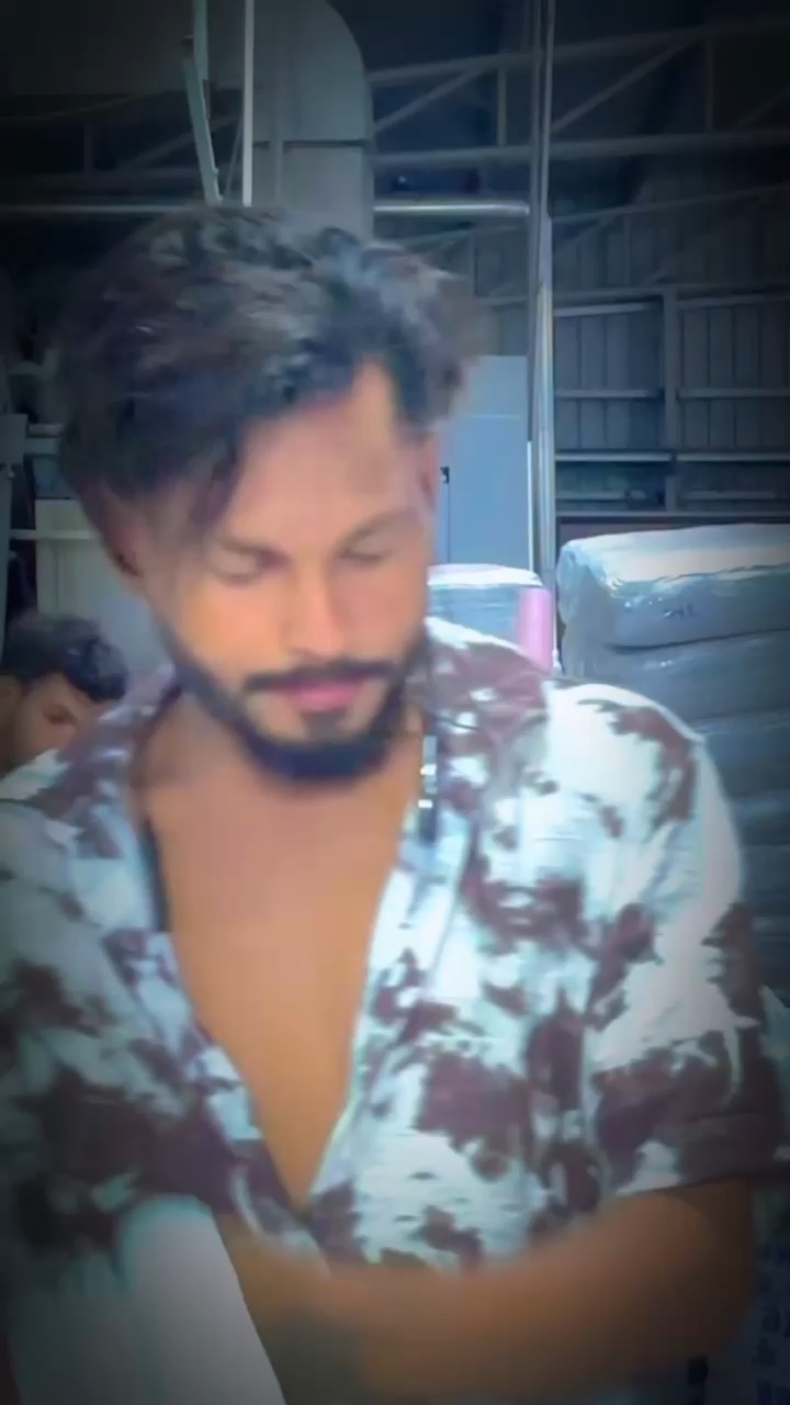 Sambalpuri #song tar boyfriend nachu che