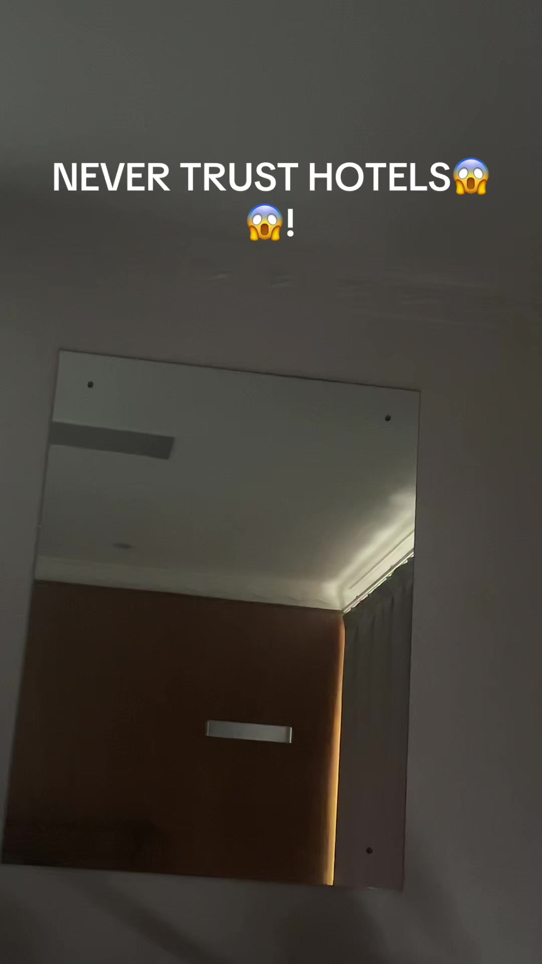 TikTok post
