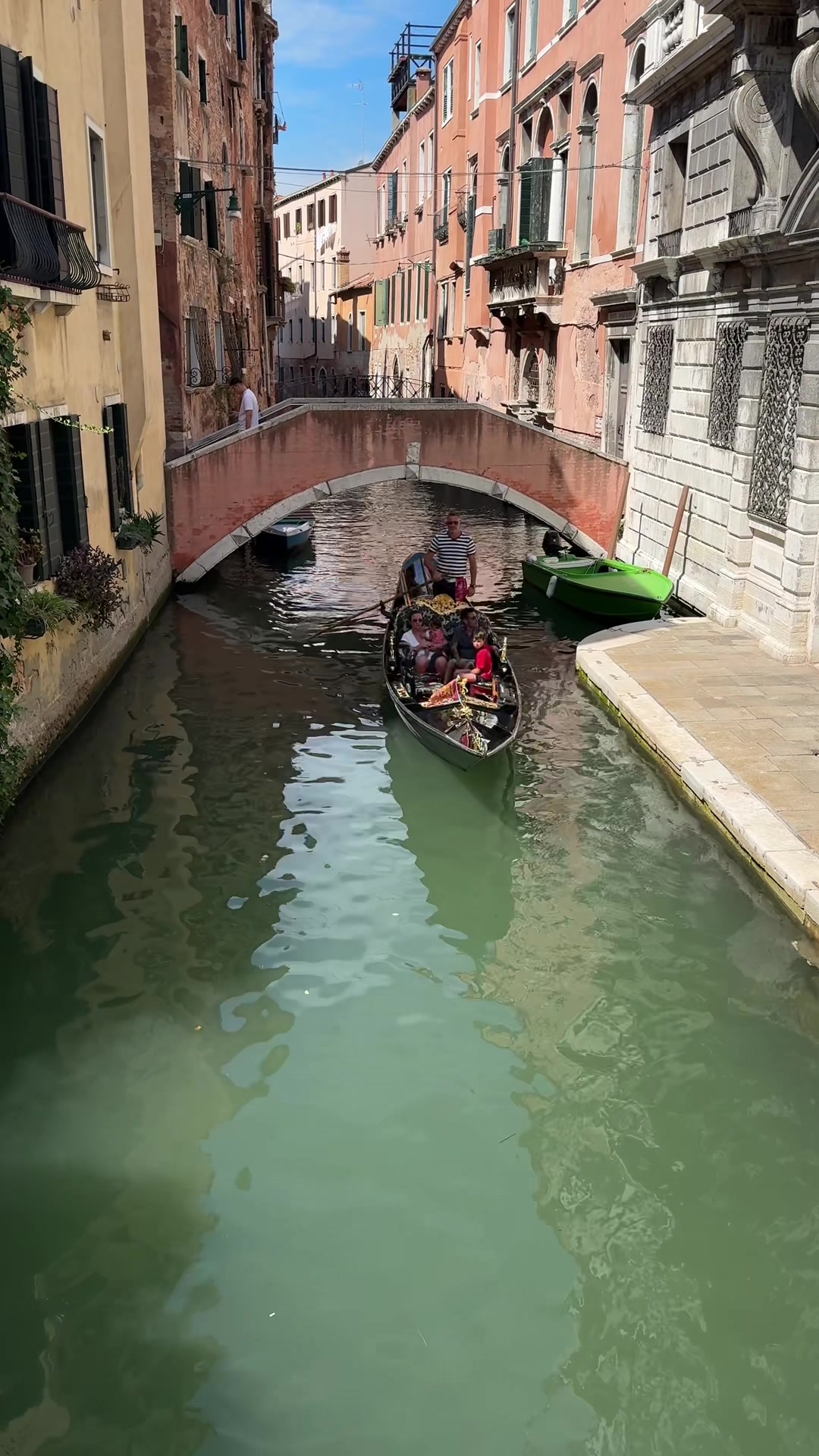 #venice #venezia #travel #italia #venetie