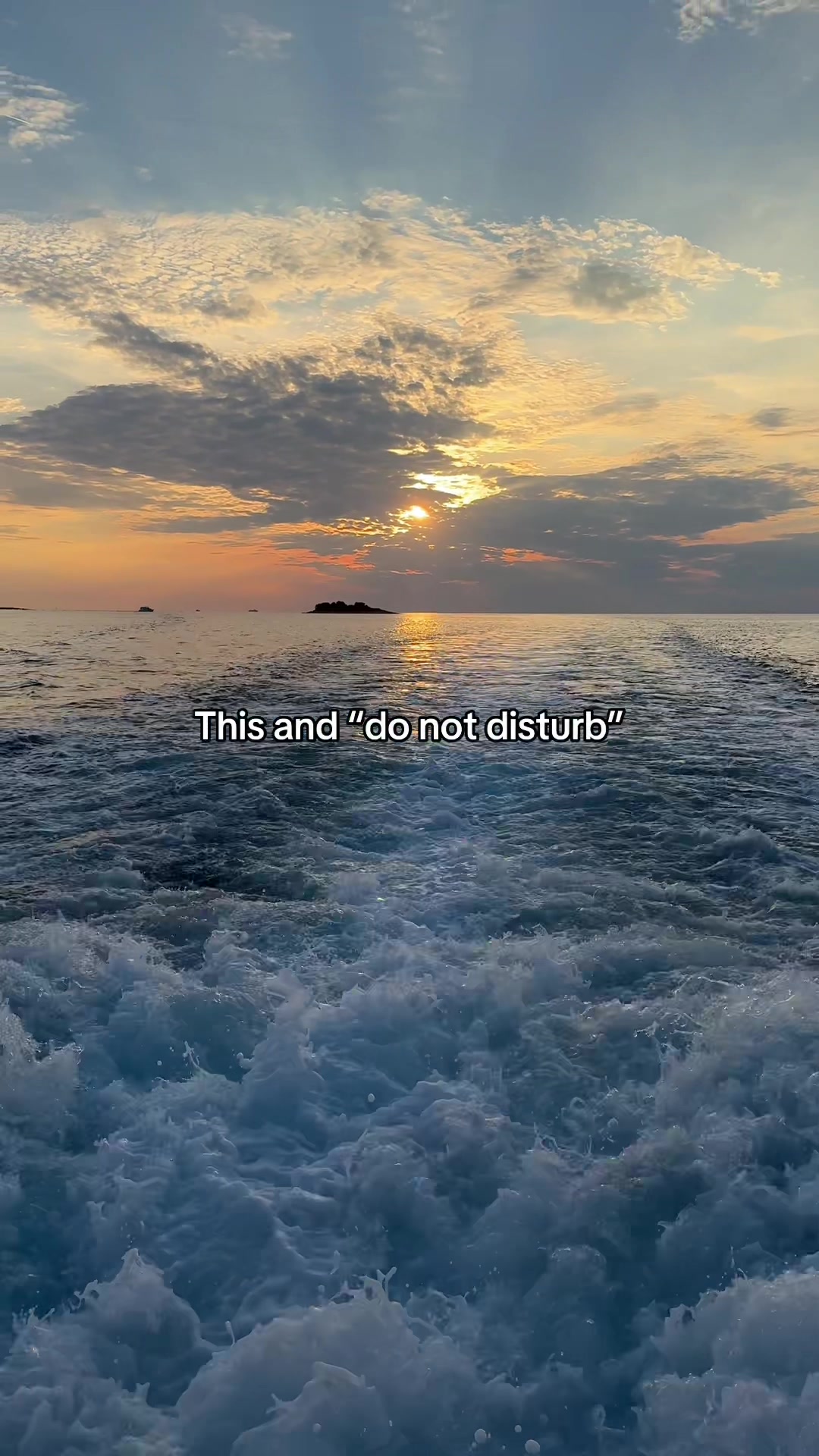 Current state #this #goldenhour #sun #vibes #smallcreator