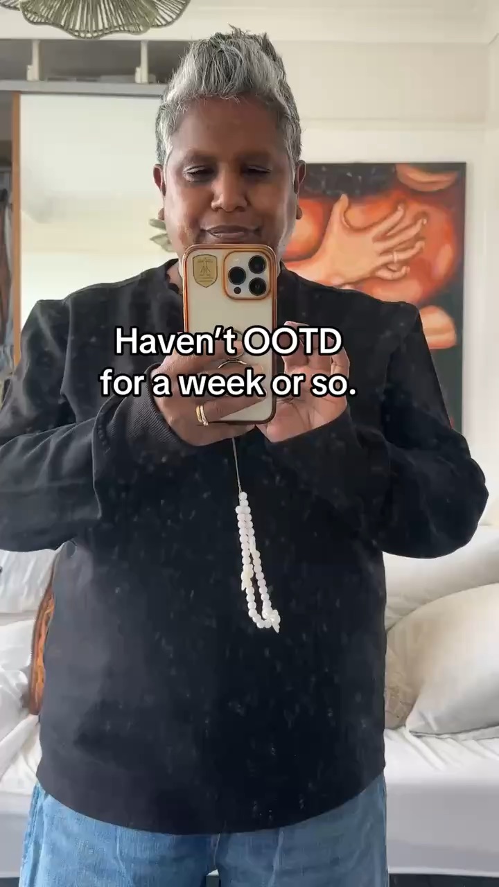 OTTD