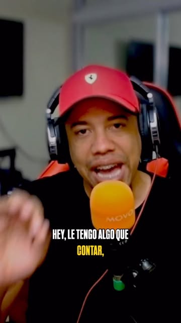He estado haciendo varias colaboraciones con marcas a través de Rocket Creators y quise contarles un poco de mi exper...