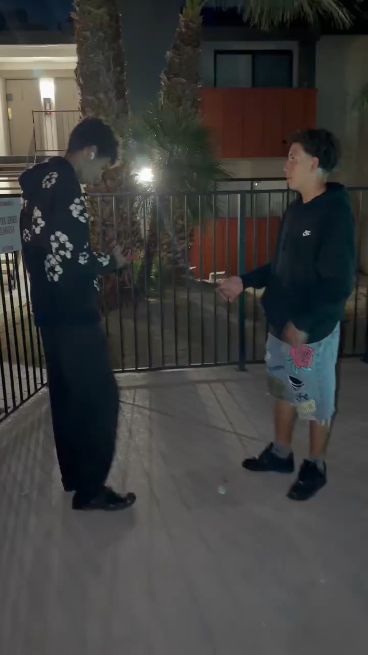 Tttt