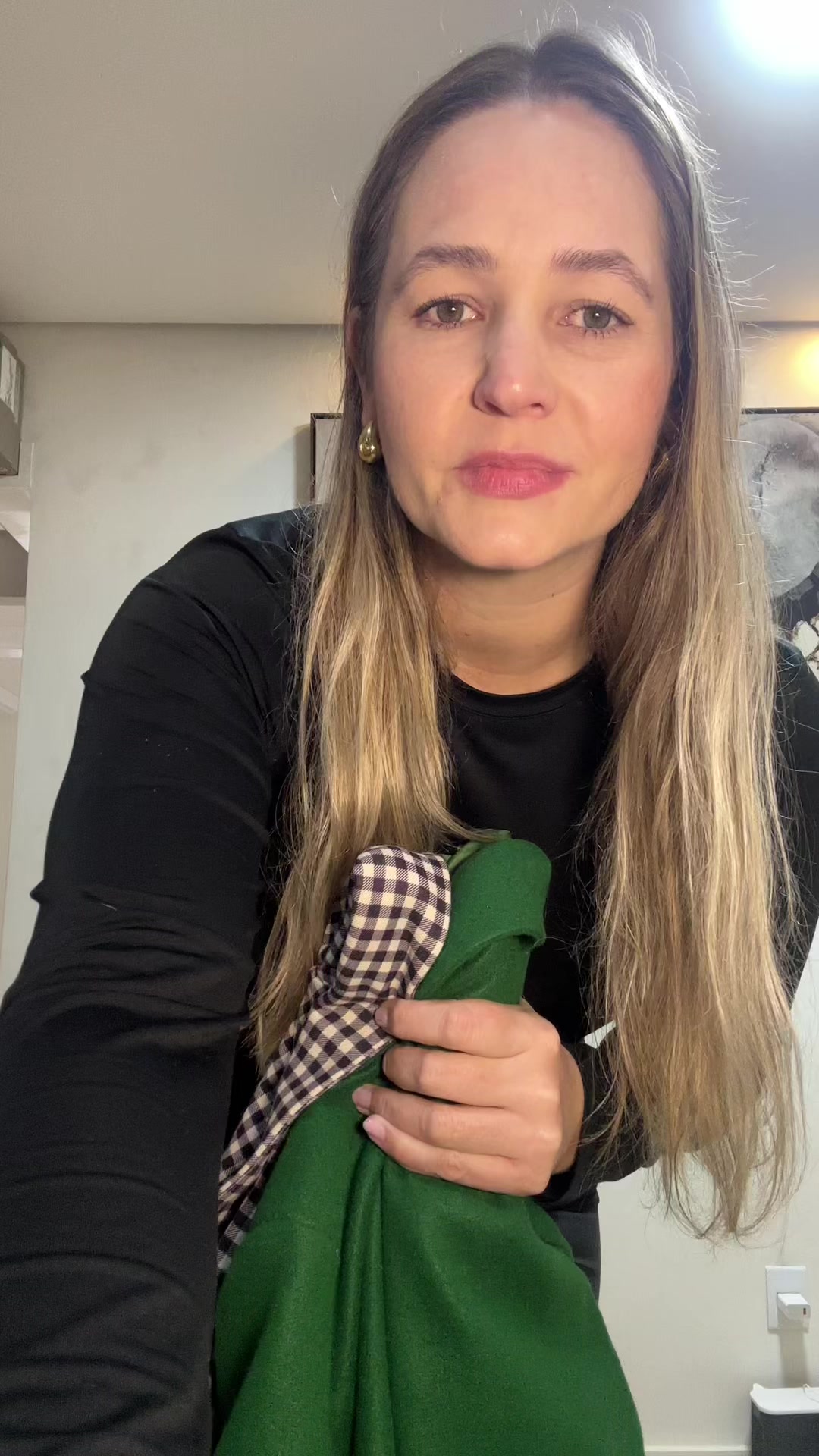 O que pedi x o que chegou @SHEIN #comprasshein #shein