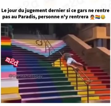 #fyp c'est lui il va rentrer en premier lieu 😂