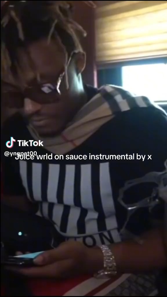 Juice