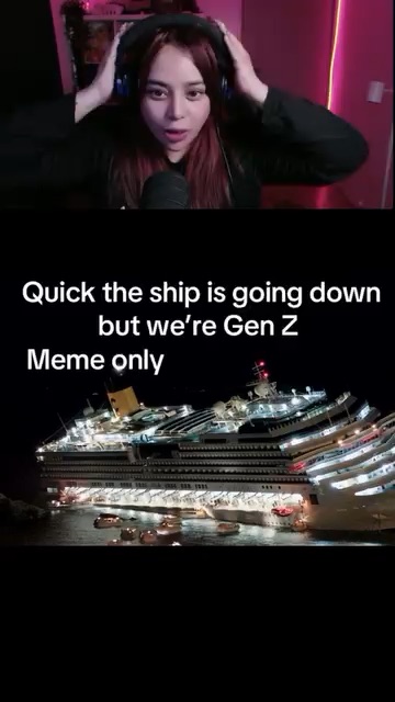 Gen x