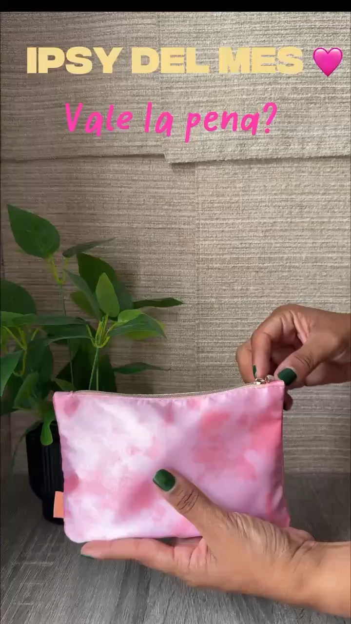 Ipsy