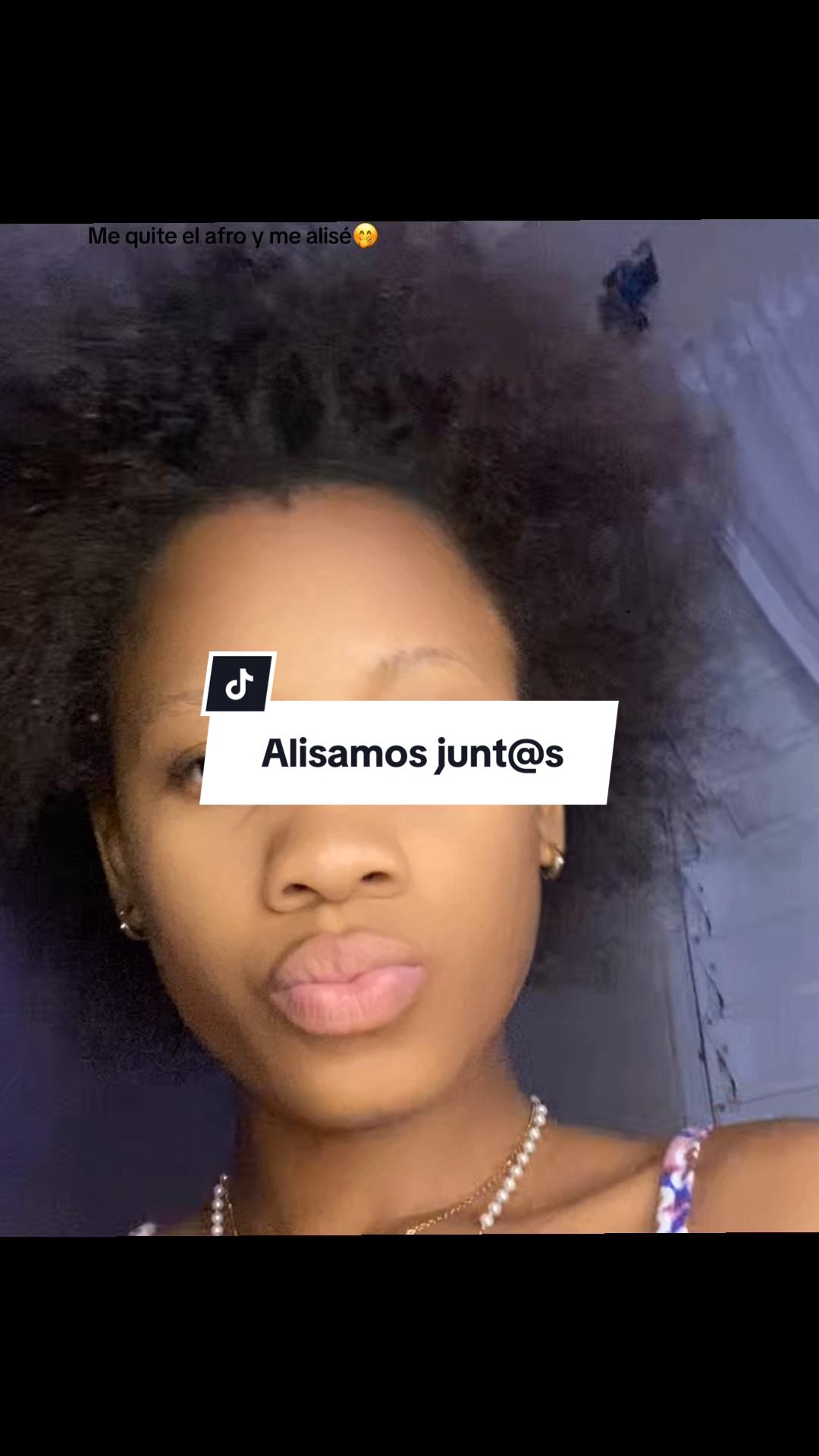 #tuto #tutorialdepeinado #styleinspo