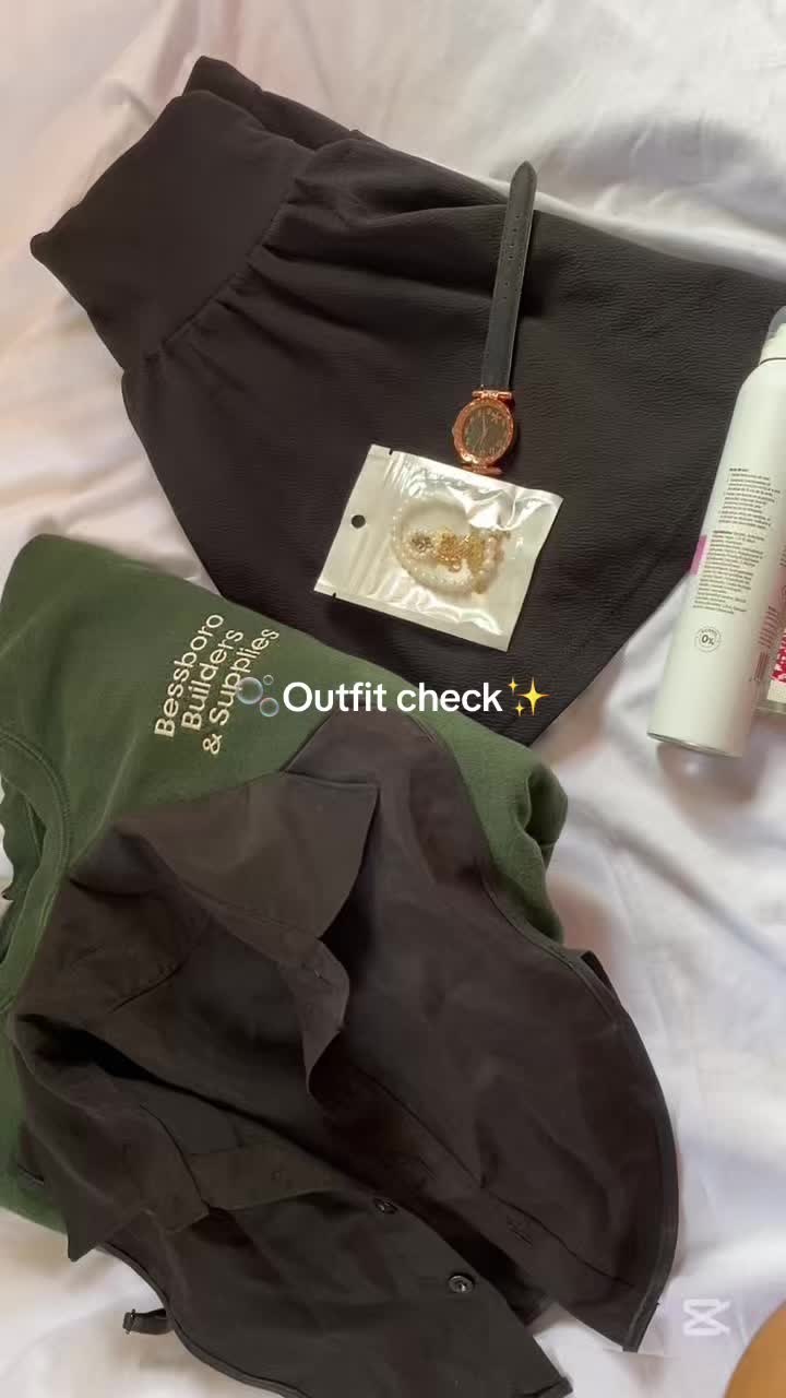 #CapCut #outfit #outfitchecks #outfitinspo