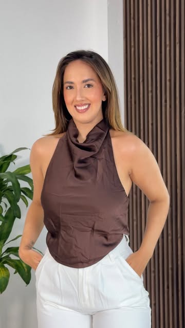 Si eres de los que aprovecha Amazon Prime Day para hacer esas compras que tienes pendientes 👀🛍️, te quiero recomend...