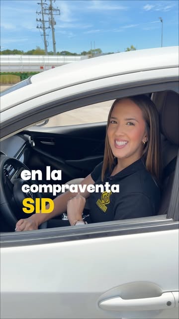 ✨ ¡Tu próximo carro te está esperando! 🚗💙 Descubre este Mazda 2 Touring 1.5, un vehículo que combina diseño, confor...