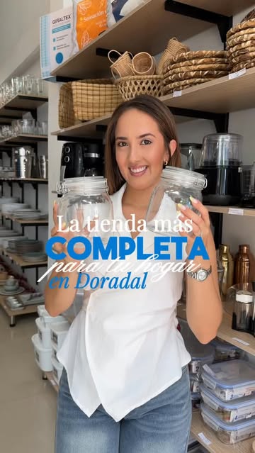 ¿Todavía no conoces todo lo que encuentras en Eséncial? ✨ Muchos creen que solo vendemos algunos productos para el ho...