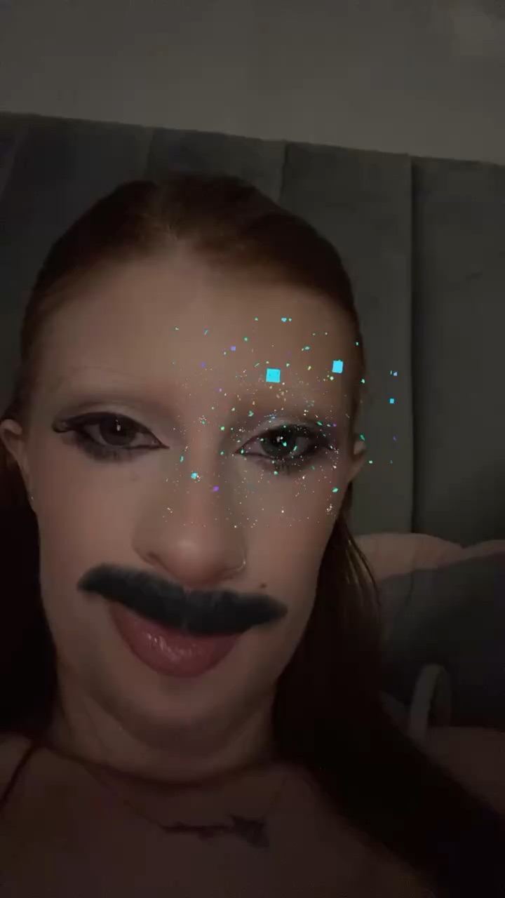 yes