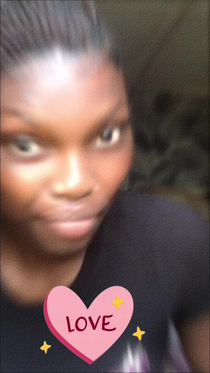 Sweet sound🥹💕 @~𝑹𝒊𝒌𝒚❤️ @He's M-L-G #sound #fyp #ghanatiktok🇬🇭 #blowthisupformeplease @🕊️MORE 📿GRACE 🍀 @233...