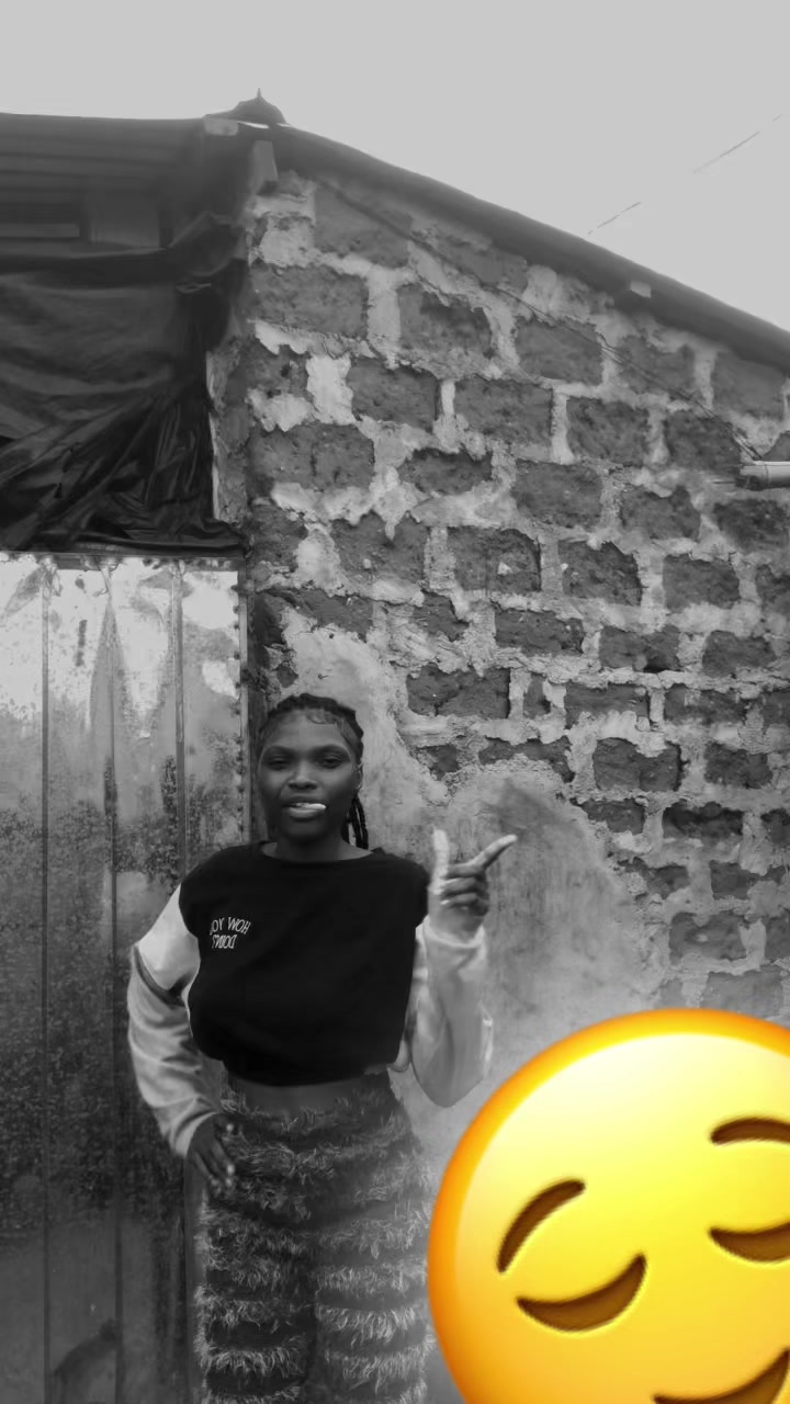 Hope I’m not late 🤪🥹💕#ghanatiktok🇬🇭 #dancechallenge #sound#i_am_erica4 @ØNDÊM DÇ 👾💫 @@secretlifeof Teefa ❤️🤭...