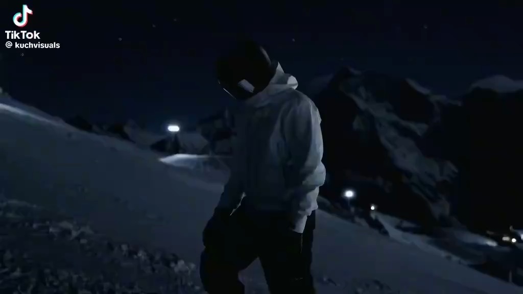 ARC’TERYX