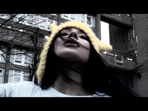 PIXY - LEGACY (Slowed down) Legacy ( slowed down ) tickets to London show : https://gotobeat.com/gig/pixy-london-......