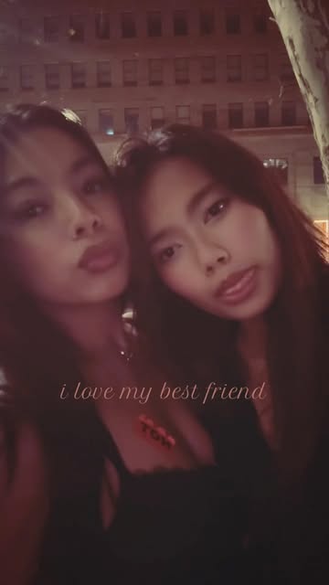 #bestfriend #relatable #aesthetic #inspo #explore