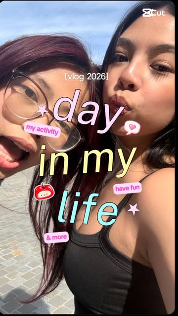 day in my life as a unimelb student 🍎🐞📚 quick vlog of my day full of classes in uni! hope you guys liked the sound...
